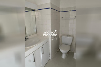 location appartement merignac 33700