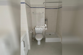 location appartement merignac 33700