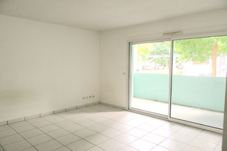 location appartement merignac 33700