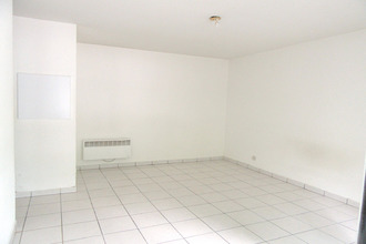 location appartement merignac 33700