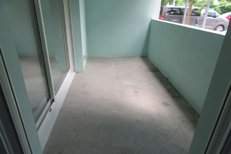 location appartement merignac 33700