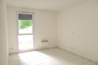 location appartement merignac 33700