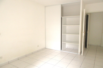 location appartement merignac 33700