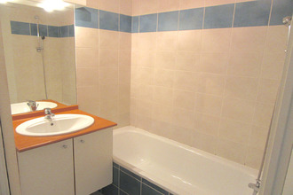 location appartement merignac 33700