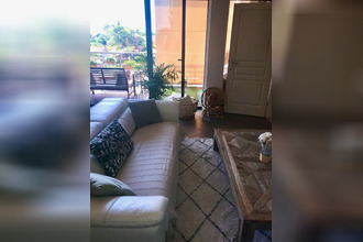 location appartement merignac 33700