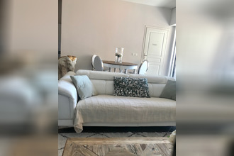 location appartement merignac 33700