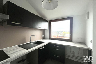 location appartement merignac 33700