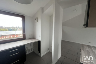 location appartement merignac 33700