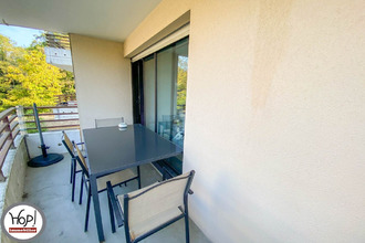 location appartement merignac 33700