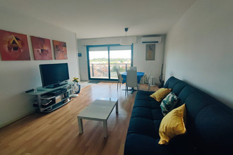 location appartement merignac 33700