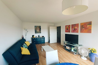 location appartement merignac 33700