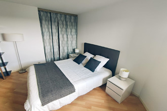 location appartement merignac 33700