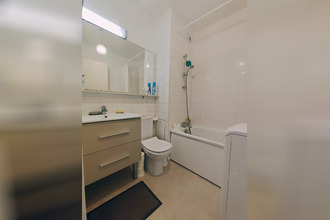 location appartement merignac 33700