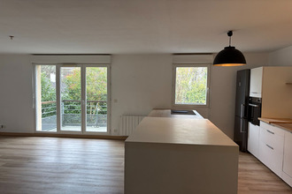 location appartement merignac 33700