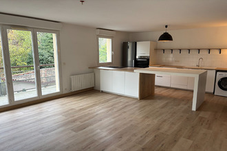 location appartement merignac 33700