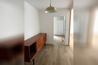 location appartement merignac 33700
