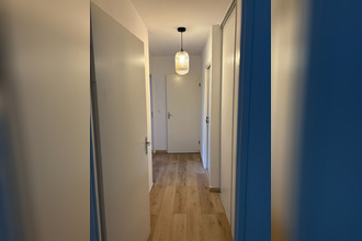 location appartement merignac 33700