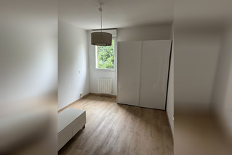 location appartement merignac 33700