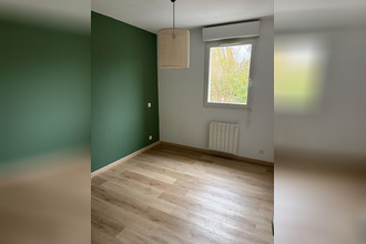 location appartement merignac 33700