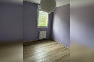 location appartement merignac 33700