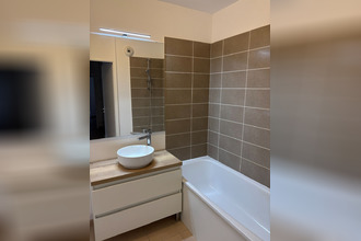 location appartement merignac 33700