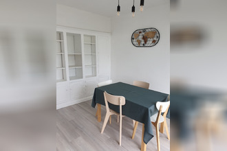 location appartement merignac 33700
