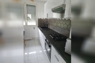 location appartement merignac 33700