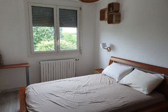 location appartement merignac 33700