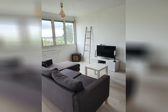 location appartement merignac 33700