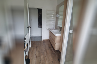 location appartement merignac 33700