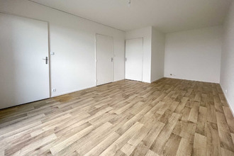 location appartement merignac 33700