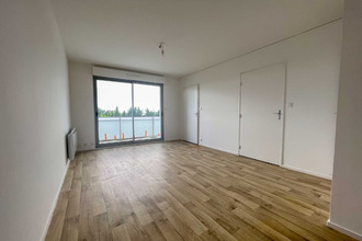location appartement merignac 33700