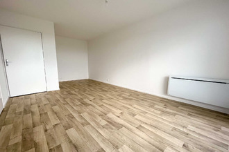 location appartement merignac 33700