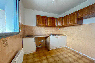 location appartement merignac 33700