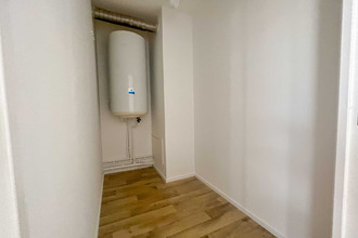 location appartement merignac 33700