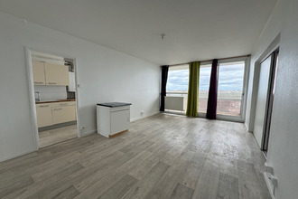 location appartement merignac 33700