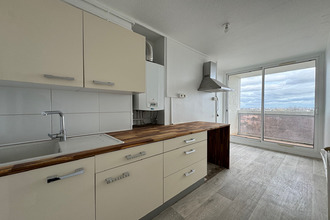 location appartement merignac 33700