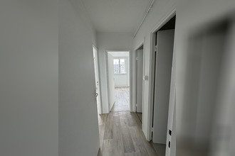 location appartement merignac 33700