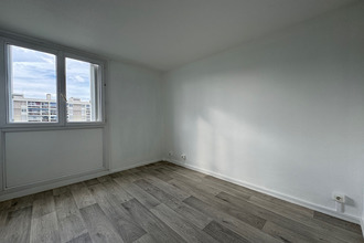 location appartement merignac 33700