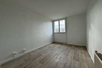 location appartement merignac 33700