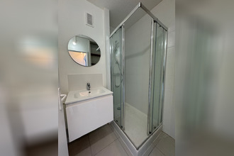 location appartement merignac 33700