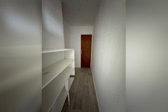 location appartement merignac 33700