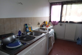 location appartement merignac 33700