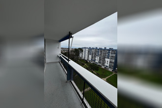 location appartement merignac 33700