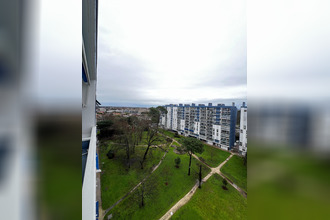 location appartement merignac 33700