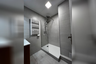 location appartement merignac 33700