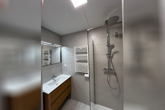 location appartement merignac 33700