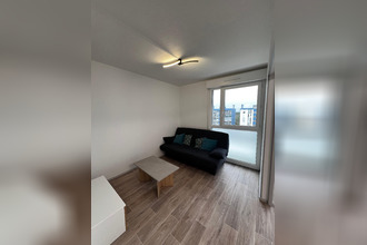 location appartement merignac 33700