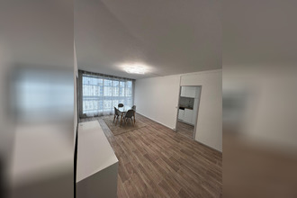 location appartement merignac 33700