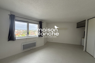 location appartement merignac 33700